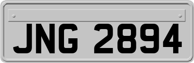 JNG2894