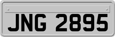 JNG2895