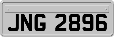 JNG2896