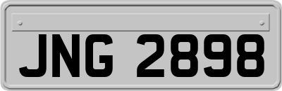 JNG2898