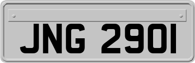JNG2901
