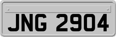 JNG2904