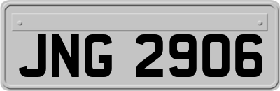 JNG2906