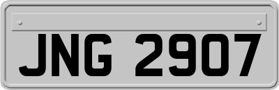JNG2907