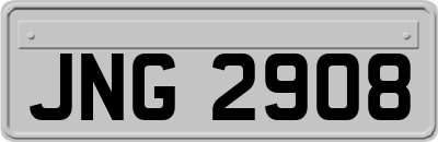 JNG2908