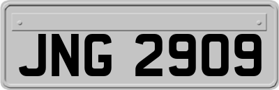 JNG2909