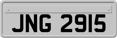 JNG2915
