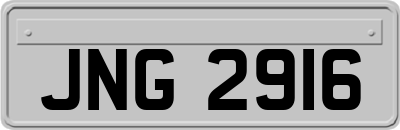 JNG2916