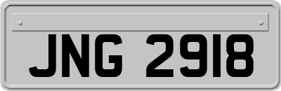 JNG2918