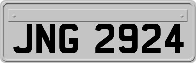 JNG2924