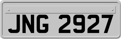 JNG2927
