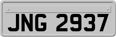 JNG2937