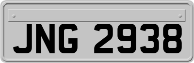 JNG2938
