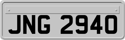 JNG2940