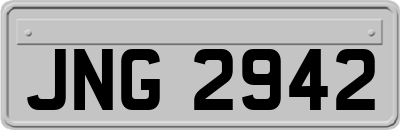 JNG2942