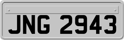 JNG2943