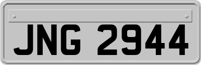 JNG2944
