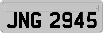 JNG2945