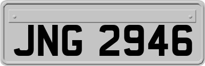 JNG2946
