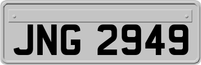 JNG2949