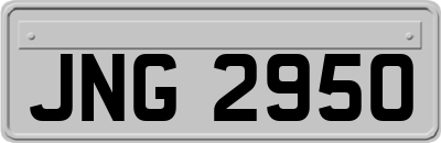 JNG2950