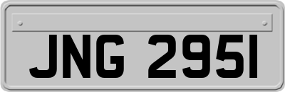 JNG2951