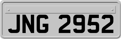 JNG2952