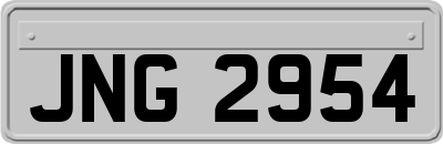 JNG2954