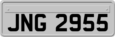 JNG2955