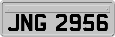 JNG2956