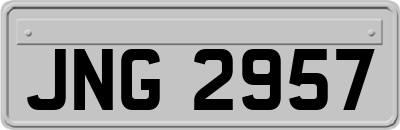 JNG2957