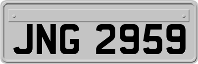 JNG2959