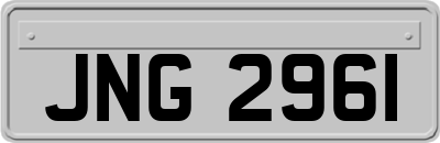 JNG2961