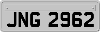 JNG2962