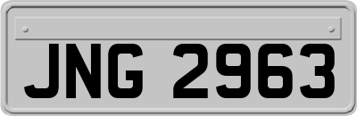 JNG2963