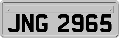 JNG2965