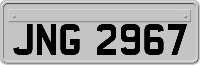 JNG2967