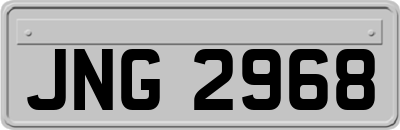 JNG2968