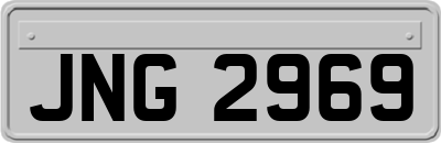 JNG2969