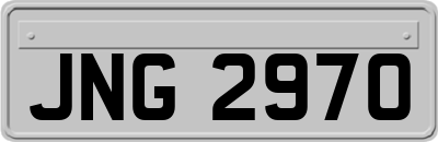 JNG2970
