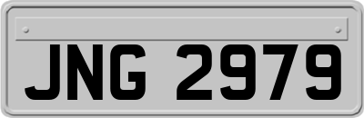JNG2979