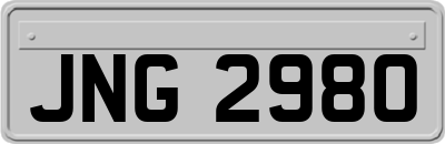 JNG2980