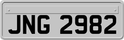 JNG2982