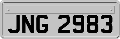 JNG2983