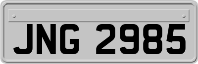 JNG2985