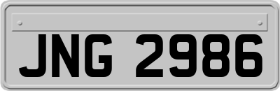 JNG2986