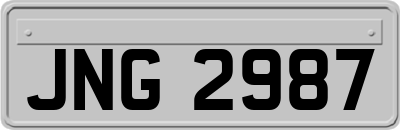 JNG2987