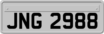 JNG2988
