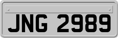 JNG2989