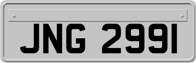 JNG2991